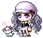 Kuiko